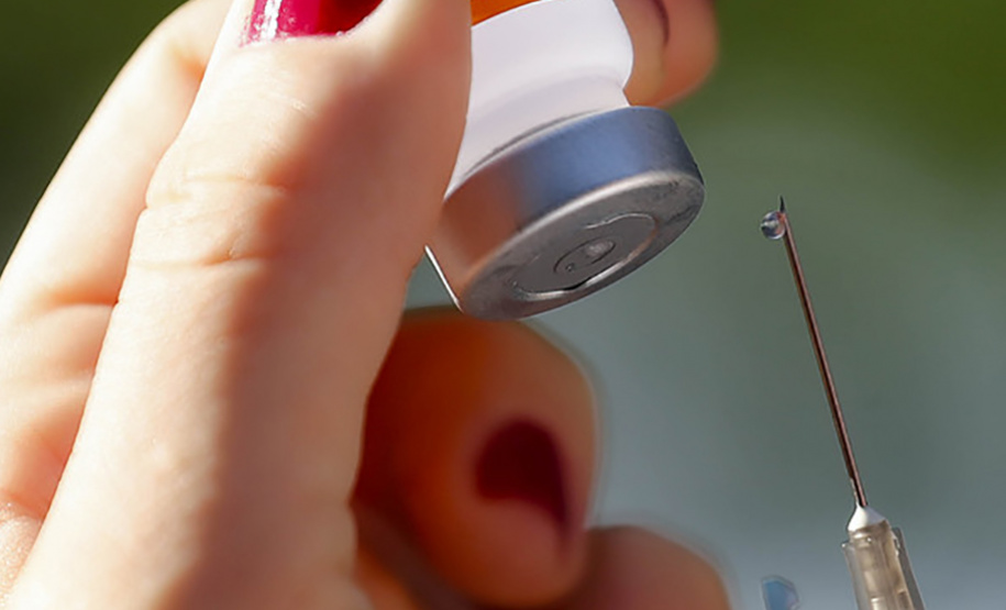 Foto: Jonathan Campos/AEN