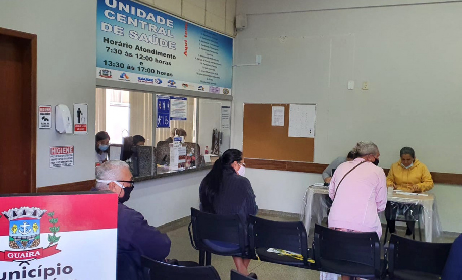 A Secretaria de Estado da Saúde (Sesa) registrou ações de vacinação contra a Covid-19 neste sábado (12) nas 22 Regionais de Saúde do Paraná. A iniciativa faz parte da campanha do Governo do Estado, de vacinação ?De domingo a domingo?.  - Curitiba, 12/06/2021  -  Foto: SESA