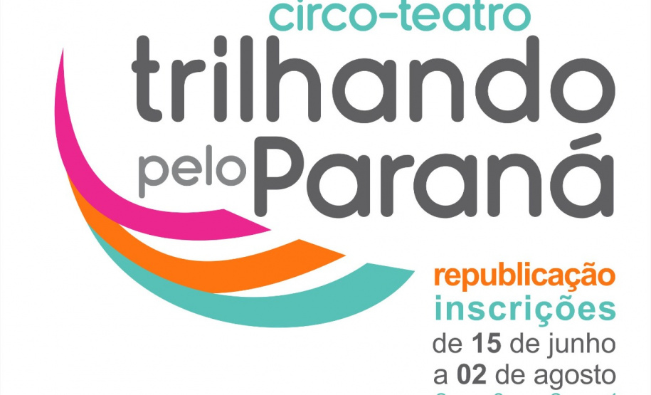 Trilhando pelo Paraná expande inscrições para produções de MEIs; Participe!