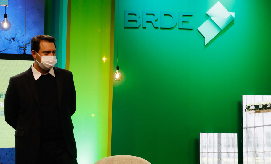 Foto: Jonathan Campos/AEN