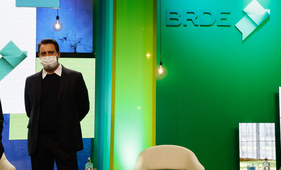 Foto: Jonathan Campos/AEN