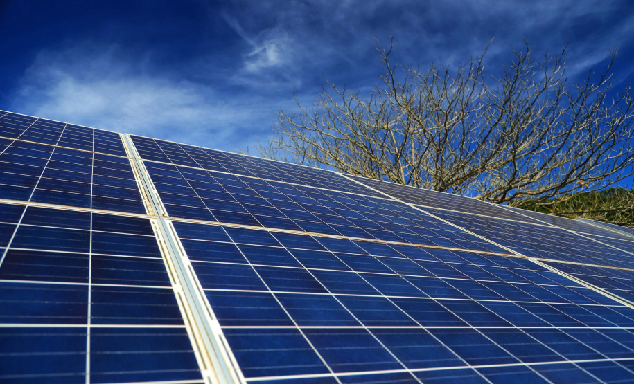 Ilha das Cobras começa a mudar de cara para receber a Escola do Mar
. Foto: José Fernando Ogura/AEN