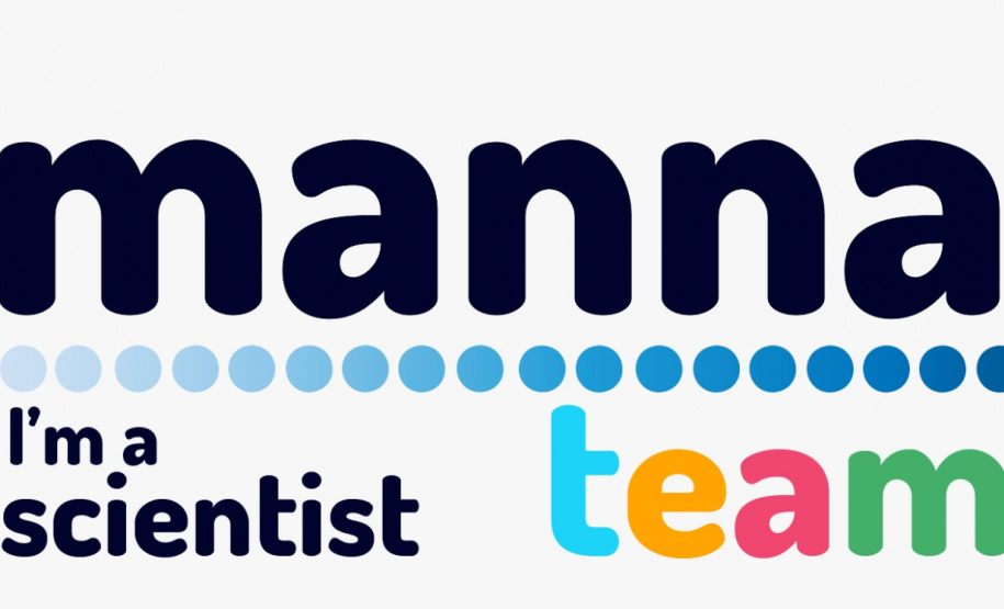 O Ecossistema de Pesquisa, Extensão e Inovação em Internet das Coisas e suas variações Manna Team, desenvolvido por uma rede de pesquisadores de universidades paranaenses e de outros cinco estados, ganhou um aporte importante de recursos da Fundação Araucária (FA). - Curitiba, 17/06/2021 - Foto: Fundação Araucária