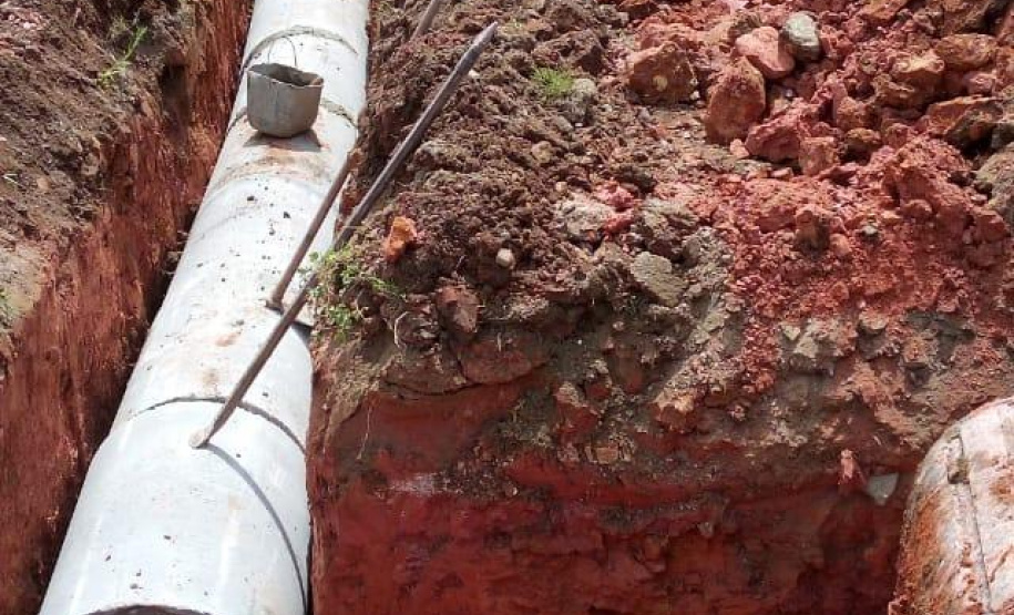 Projetos aprovados pela SEDU revelam o lado social do Governo do Estado. Foto:SEDU