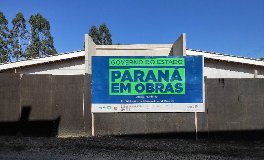 Projetos aprovados pela SEDU revelam o lado social do Governo do Estado. Foto:SEDU