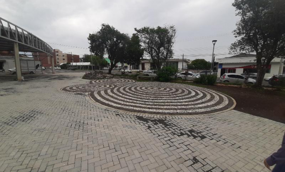 Projetos aprovados pela SEDU revelam o lado social do Governo do Estado. Foto:SEDU