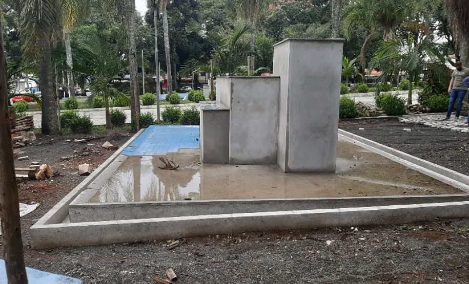 Projetos aprovados pela SEDU revelam o lado social do Governo do Estado. Foto:SEDU