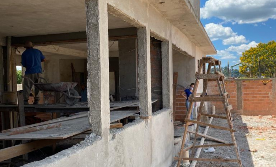 Projetos aprovados pela SEDU revelam o lado social do Governo do Estado. Foto:SEDU