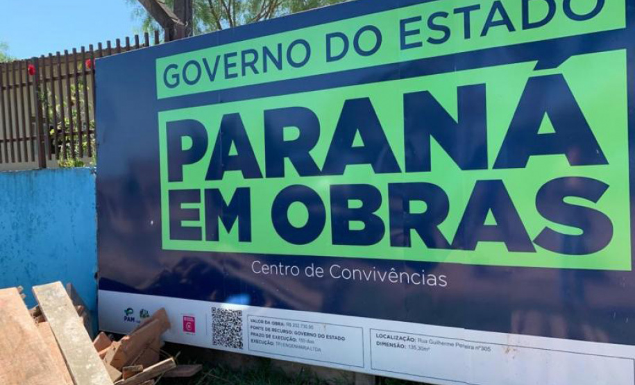 Projetos aprovados pela SEDU revelam o lado social do Governo do Estado. Foto:SEDU