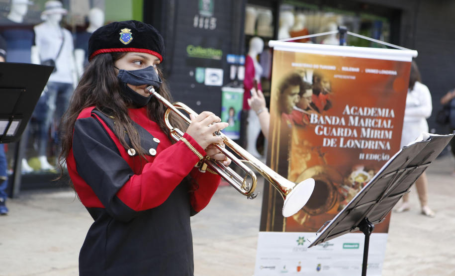 A partir desta quinta-feira (17/6), entidades interessadas em ter o apoio do Banco Regional de Desenvolvimento do Extremo Sul (BRDE) por meio de leis de incentivo fiscal já podem encaminhar os seus projetos.  -  Curitiba, 17/06/2021  -  Foto: BRDE