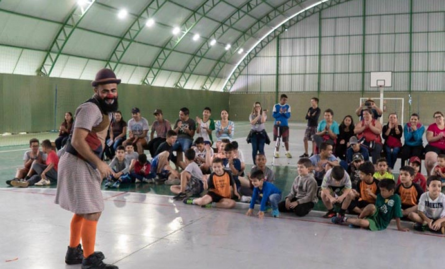 A partir desta quinta-feira (17/6), entidades interessadas em ter o apoio do Banco Regional de Desenvolvimento do Extremo Sul (BRDE) por meio de leis de incentivo fiscal já podem encaminhar os seus projetos.  -  Curitiba, 17/06/2021  -  Foto: BRDE