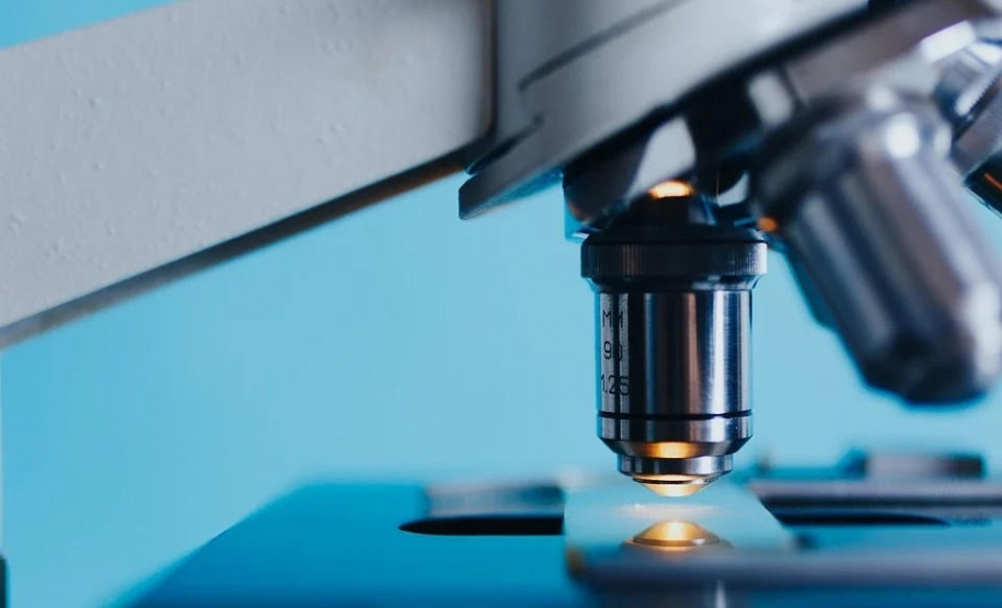 UEL possui mais de 300 Grupos de Pesquisa Científica e Tecnológica em oito áreas - Foto: Divulgação UEL