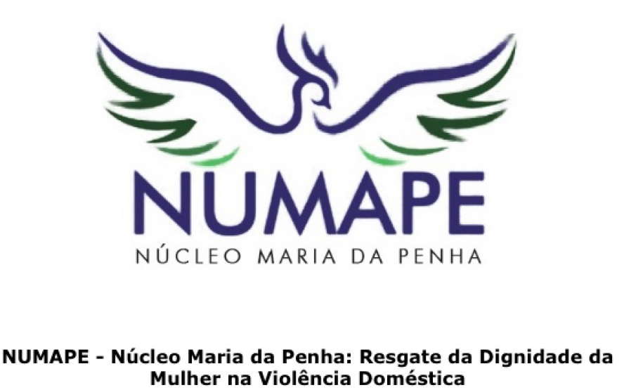 Núcleos que defendem direitos das mulheres e crianças somam mais de 20 anos de atuação - Foto: UEL