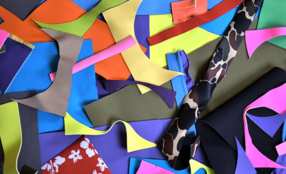 A startup Poliverde Logística Reversa e Reciclagem, incubada na Incubadora Internacional de Empresas de Base Tecnológica da UEL (Intuel), foi selecionada recentemente em edital do Conselho Nacional de Desenvolvimento Científico e Tecnológico (CNPq) para o recebimento de R$ 90 mil em bolsas de pesquisa. A empresa, sediada na Universidade, vai reforçar as pesquisas sobre logística reversa de tecidos de nylon. - Londrina, 22/06/2021 - Foto: Divulgação poliverde/UEL