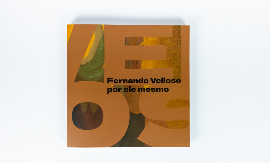 As exposições realizadas pelo Museu Oscar Niemeyer (MON) podem ser vistas também em catálogos. Os três mais recentes, que já estão disponíveis na MON Loja, são os das mostras: “Gente no MON”, do fotógrafo Dico Kremer; “Fernando Velloso por ele mesmo” e “O Mundo Mágico dos Ningyos”.
Foto: Marcelo Kawase/MON