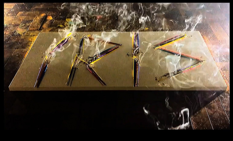 O Balé Teatro Guaíra lança hoje (28) o vídeo Íris para celebrar o dia internacional do orgulho LGBT, comemorado nesta data para lembrar a luta por direitos civis dessa população. Íris é uma produção dos bailarinos do BTG e tem dois objetivos: homenagear aqueles que lutam pela diversidade e pelo respeito e lembrar as vítimas da intolerância.  -  Curitiba, 28/06/2021  -  Foto: Divulgação Teatro Guaíra