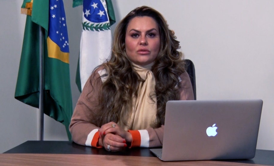 Estudo da OCDE mostra Paraná como exemplo mundial em desenvolvimento sustentável