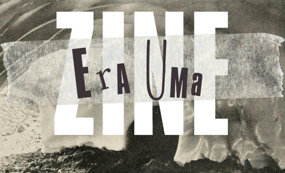 Está disponível o número 65 do Era Uma Zine, fanzine eletrônico da Biblioteca Pública do Paraná feito especialmente para o público infantil. A nova edição traz uma história assinada por Lais dos Santos Silva e uma proposta de atividade para construir um "diário no varal".  -  Foto: Bibliotaca Pública do Paraná - BPP