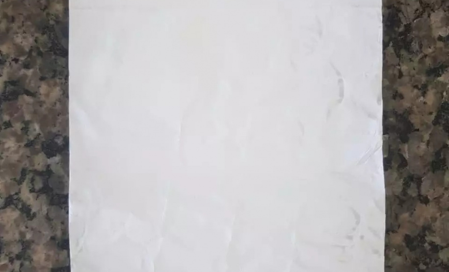 Parceria entre Unioeste e Unipar recebe patente de invenção
Foto: Unioeste