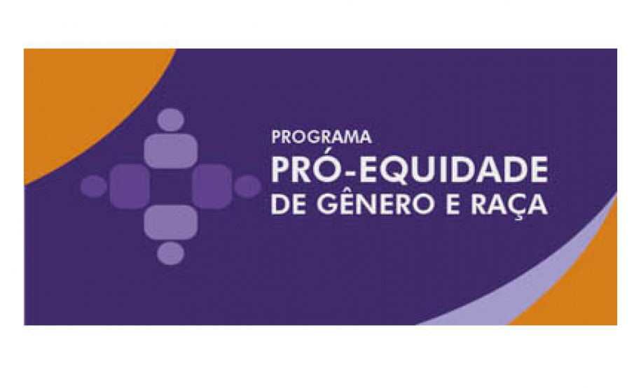 Copel recebe selo Pró-Equidade de Gênero e Raça do Governo Federal - Foto: Ministério da Mulher, da Família e dos Direitos Humanos