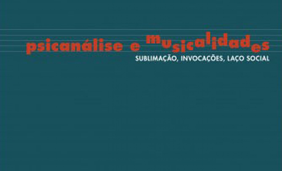 Capa do livro publicado pela Editora da UNESP - (Divulgação/UNESP).