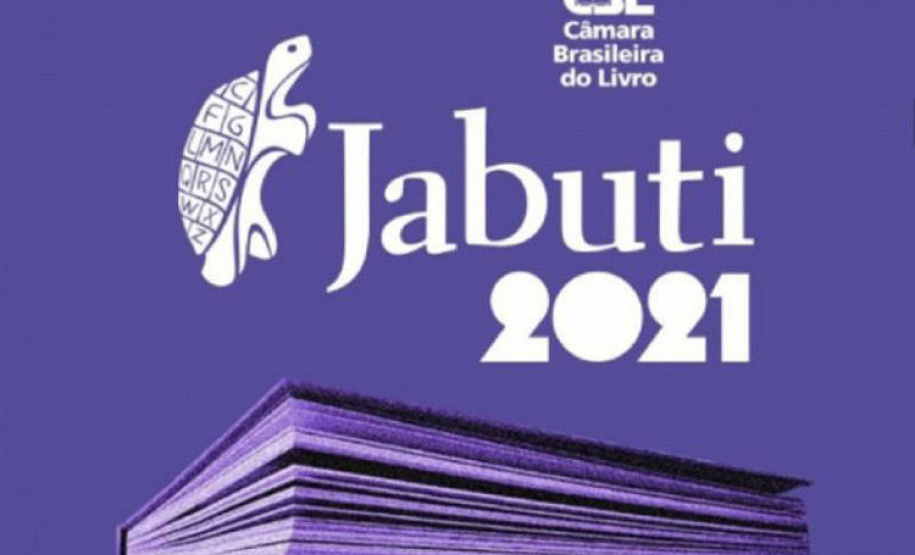 O livro ?Psicanálise e Musicalidades: sublimação, invocações, laço social? (2020, 240 páginas), publicado pela Universidade Federal de São Paulo (UNIFESP), de autoria do professor Leandro Anselmo Todesqui Tavares (Departamento de Psicologia e Psicanálise ? Centro de Ciências Biológicas/CCB), está concorrendo ao Prêmio Jabuti 2021 na categoria ?Ciências? e ?Melhor Livro do Ano? na mesma categoria