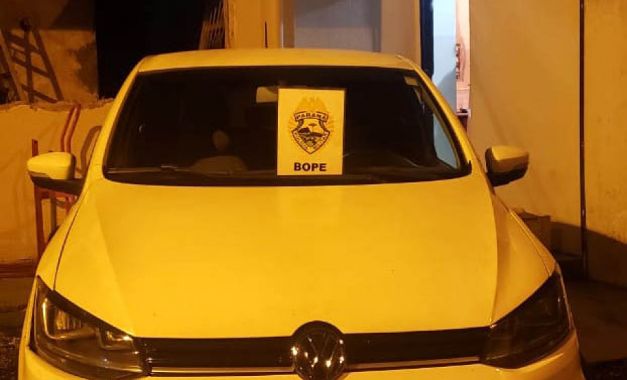 O Batalhão de Operações Especiais (BOPE), através da Rondas Ostensivas de Natureza Especial (RONE), apreendeu mais de 170 quilos de drogas, duas armas de fogo e 32 pessoas acabaram presas durante a Operação Narco Brasil entre os dias 21 e 30 de junho no Litoral e nos Campos Gerais do estado. - Curitiba, 01/07/2021 - Foto: PMPR/SESP-PR