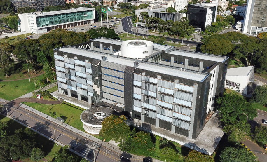 Secretaria da Administração e da Previdência anuncia retomada de dois concursos públicos
Foto: José Fernando Ogura