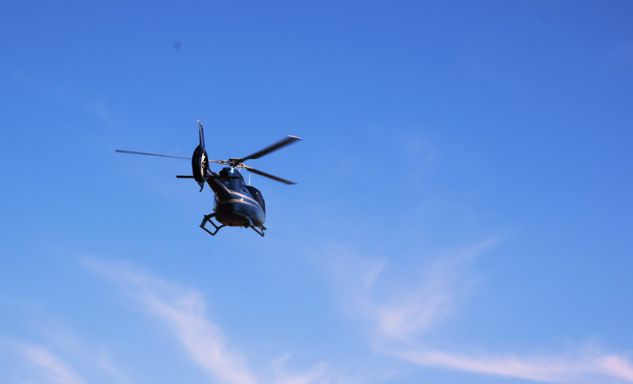 Entrega VacinasFoto: Americo Antonio/SESA