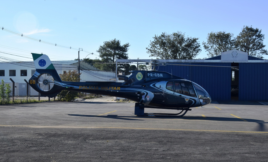 Entrega VacinasFoto: Americo Antonio/SESA
