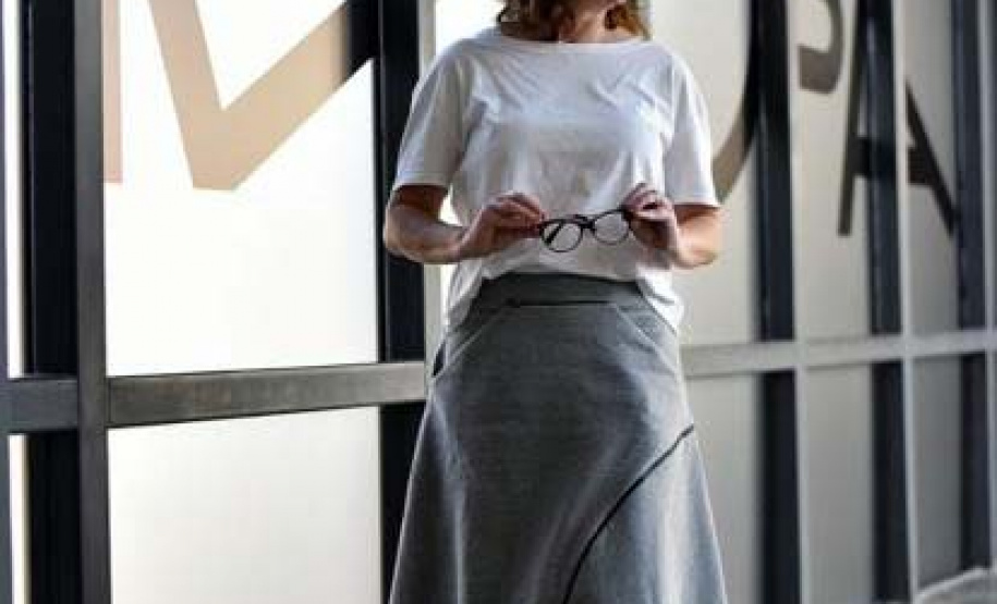 Expandimos o olhar para ampliar o acesso à cultura em todo o Paraná.
Foto Kraw Penas/SECC