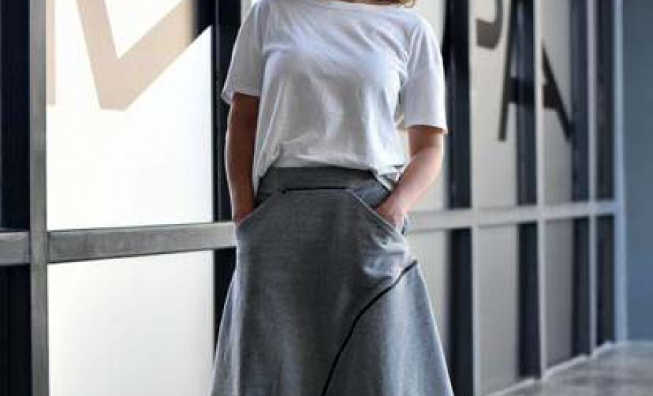 Expandimos o olhar para ampliar o acesso à cultura em todo o Paraná.
Foto Kraw Penas/SECC