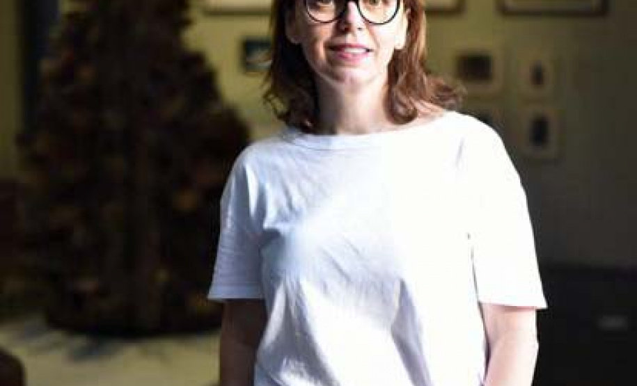 Expandimos o olhar para ampliar o acesso à cultura em todo o Paraná.
Foto Kraw Penas/SECC