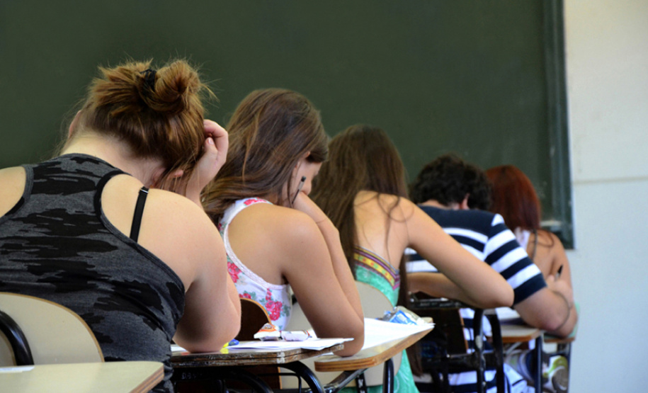 A Superintendência de Ciência, Tecnologia e Ensino Superior (Seti) do Governo do Estado do Paraná, em parceria com a Universidade Federal do Paraná (UFPR), lançou processo seletivo para coordenadores dos novos centros de escrita (writing centers) universitários. - Curitiba, 02/07/2021 - Foto: SETI