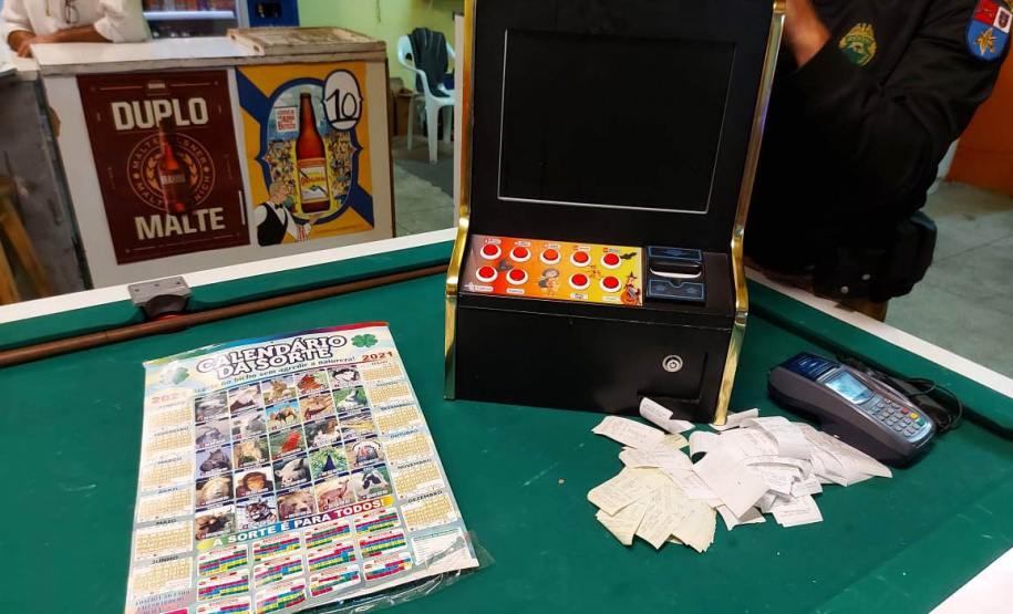 Desde janeiro até agora, a Ação Integrada de Fiscalização Urbana (AIFU) deflagrou 168 operações em Curitiba para frear o avanço do coronavírus na Capital