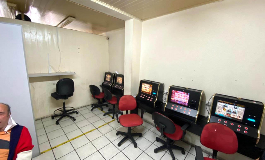 Desde janeiro até agora, a Ação Integrada de Fiscalização Urbana (AIFU) deflagrou 168 operações em Curitiba para frear o avanço do coronavírus na Capital