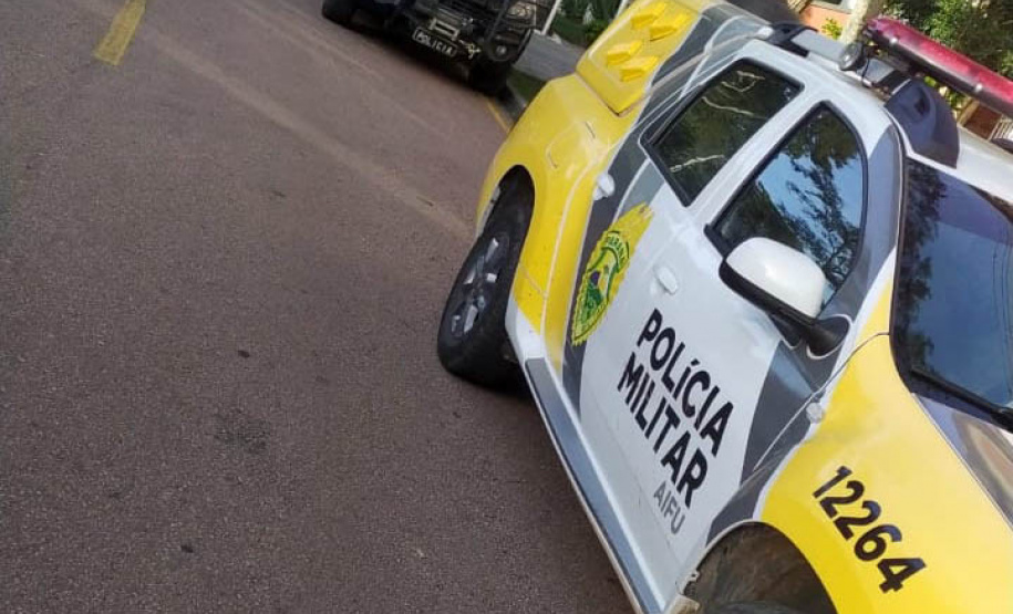 Desde janeiro até agora, a Ação Integrada de Fiscalização Urbana (AIFU) deflagrou 168 operações em Curitiba para frear o avanço do coronavírus na Capital