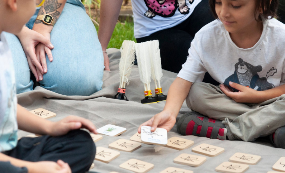 Foto: Ingrid Schmaedeck/MUPA