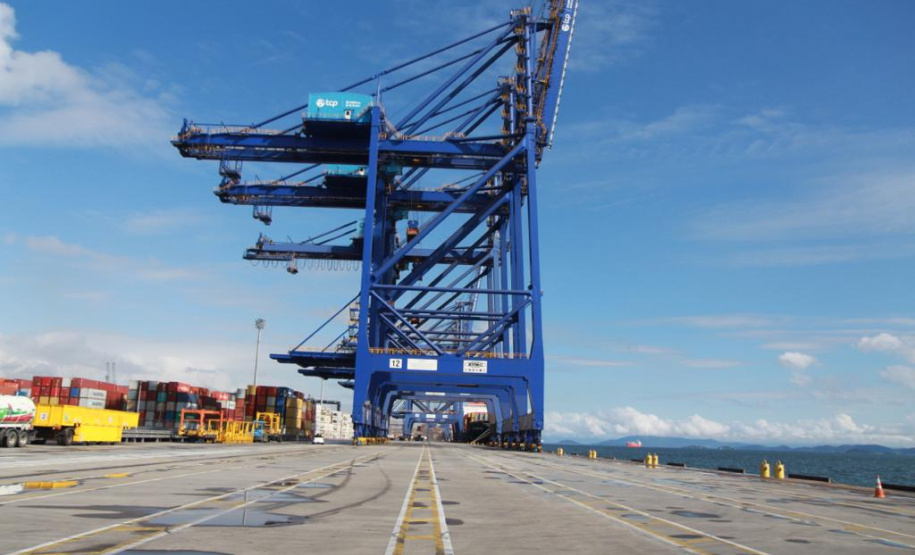 Foto: Alessandro Vieira/AEN