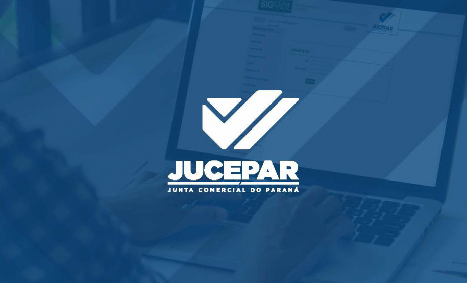 Cresce 23,86% o número de novas empresas no Paraná no primeiro semestre