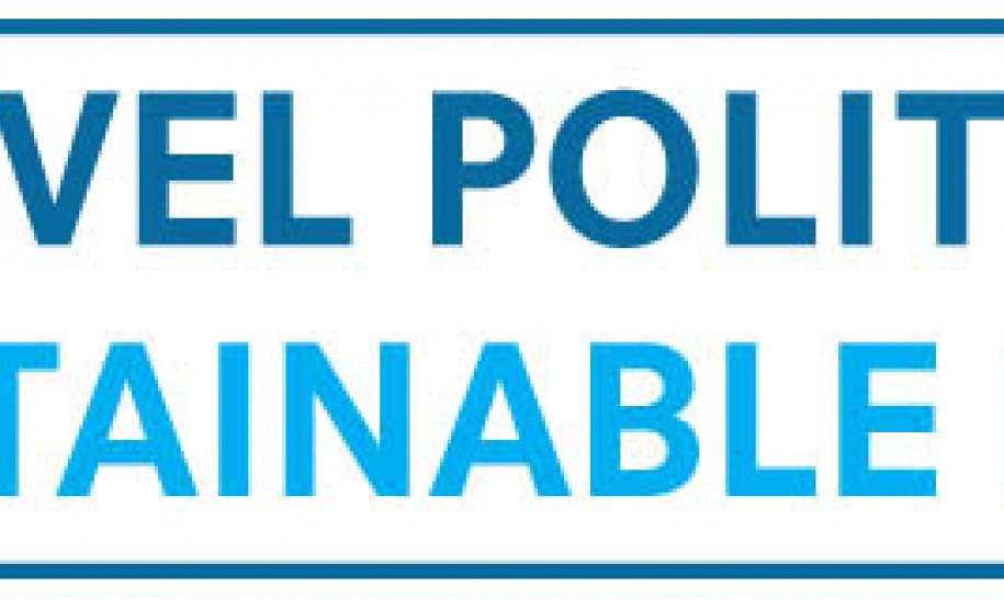 Paraná apresenta resultados da estratégia de desenvolvimento sustentável em fórum internacional - Secretário-chefe da Casa Civil do Governo do Paraná, Guto Silva - Foto: Guilherme Flores