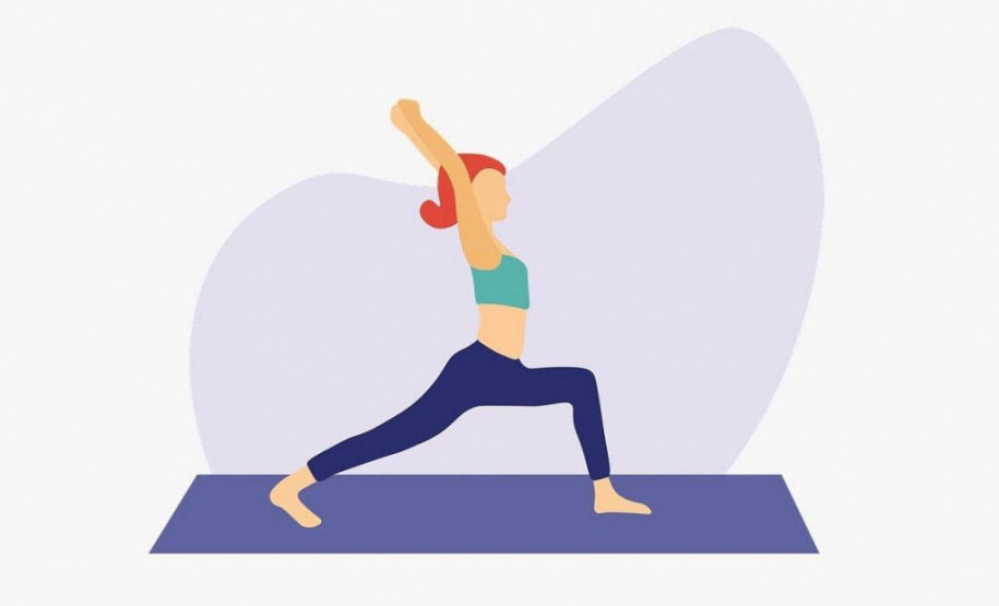 Professor integra equipe responsável pelo Guia de Atividade Física do Ministério da Saúde - O professor da UEL, Edilson Serpeloni Cyrino, do Departamento de Educação Física, do Centro de Educação Física e Esporte (CEFE), é um dos responsáveis pela elaboração do Guia de Atividade Física para a População Brasileira (51 páginas, 2021) lançado recentemente pelo Ministério da Saúde - Foto: UEL