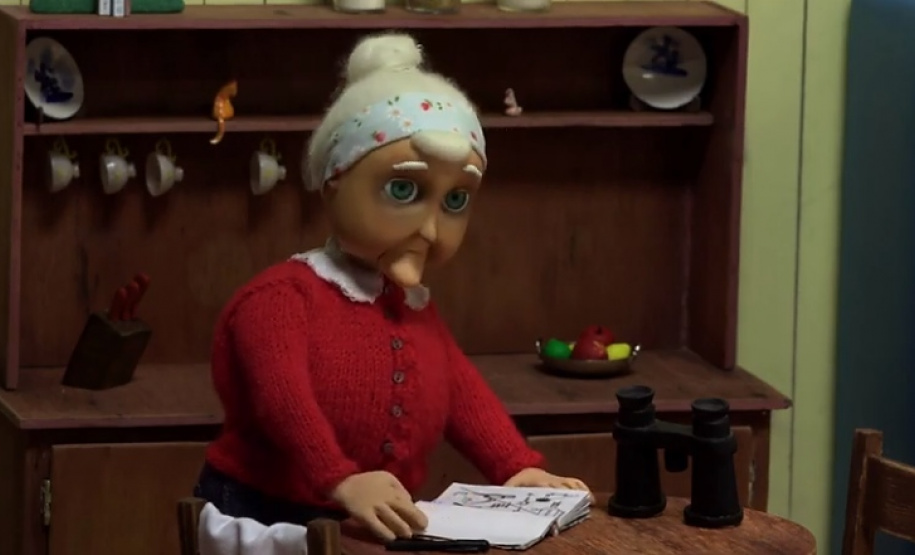 Plataforma de streaming Paraná Cultura tem diversas atrações para as crianças acessarem nas férias
Foto: SECC