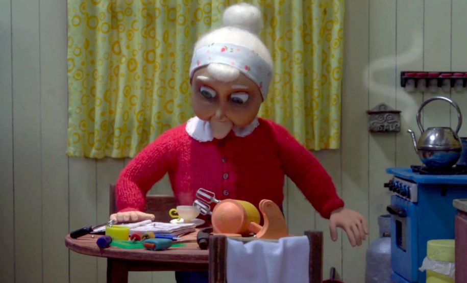 Plataforma de streaming Paraná Cultura tem diversas atrações para as crianças acessarem nas férias Foto: SECC