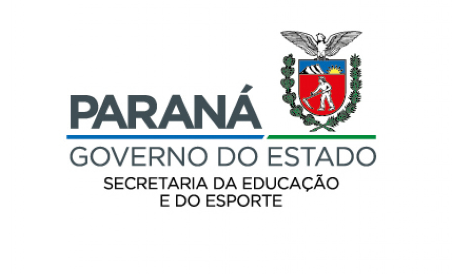 Professores e estudantes da rede estadual de ensino entram em recesso escolar nesta segunda-feira (12), conforme o calendário escolar de 2021. Os professores retornam para Estudo e Planejamento nos dias 19 e 20 de julho e os alunos voltam às aulas no dia 21, uma quarta-feira. Imagem: SEED