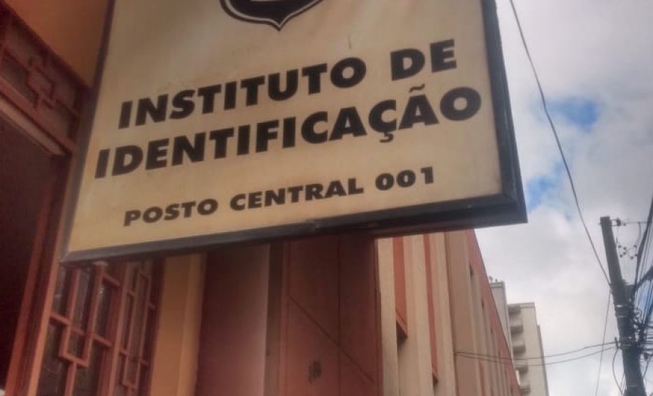 A Controladoria-Geral do Estado (CGE) vai avaliar, neste mês, a satisfação de quem precisa de serviços da área de segurança e de saúde e de quem recebe o kit Merenda Escolar. Mais 15 cidades devem receber a visita de servidores do Programa CGE Itinerante, que também vai verificar o recebimento das doses da vacina contra a Covid-19.  -  Curitiba, 12/07/2021  -  Foto: CGE