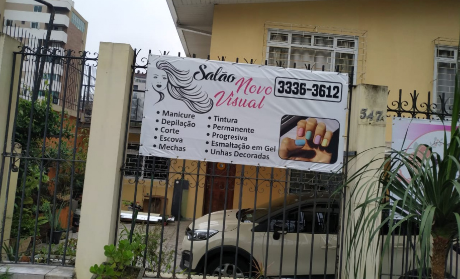 Agência do Trabalhador de Curitiba oferta microcrédito para impulsionar pequenos negócios. O novo serviço é uma parceria da Secretaria estadual da Justiça, Família e Trabalho com a Fomento Paraná, por meio das linhas de crédito Banco do Empreendedor e Banco da Mulher Paranaense. Na foto, - Curitiba, 12/07/2021 - Foto: SEJUF