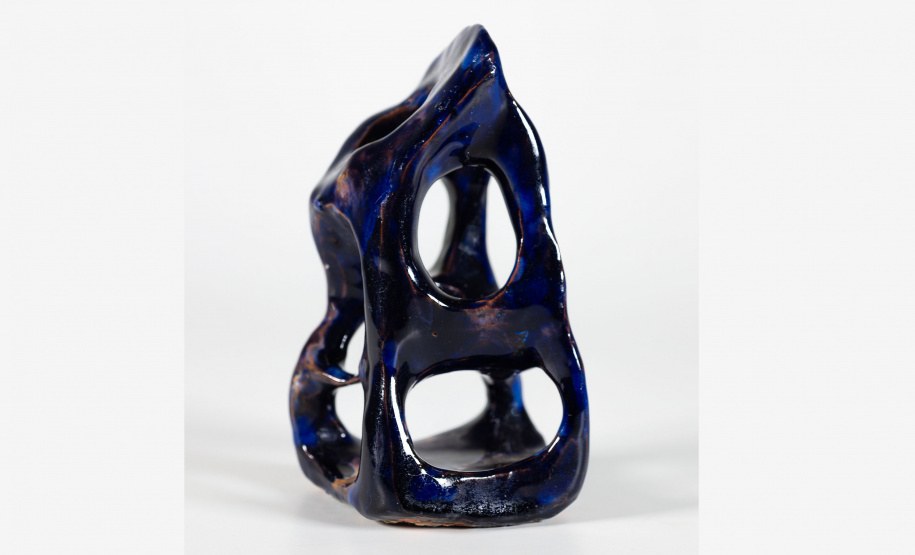 O Museu Oscar Niemeyer (MON) oferece nova prática artística na próxima quarta-feira (14/7). A oficina on-line “Varal Sensorial” demonstrará como explorar a relação dos nossos sentidos com objetos e ambientes do dia a dia.

Foto F.Zago/StudioZ