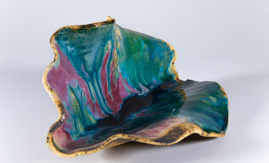 O Museu Oscar Niemeyer (MON) oferece nova prática artística na próxima quarta-feira (14/7). A oficina on-line “Varal Sensorial” demonstrará como explorar a relação dos nossos sentidos com objetos e ambientes do dia a dia.

Foto F.Zago/StudioZ