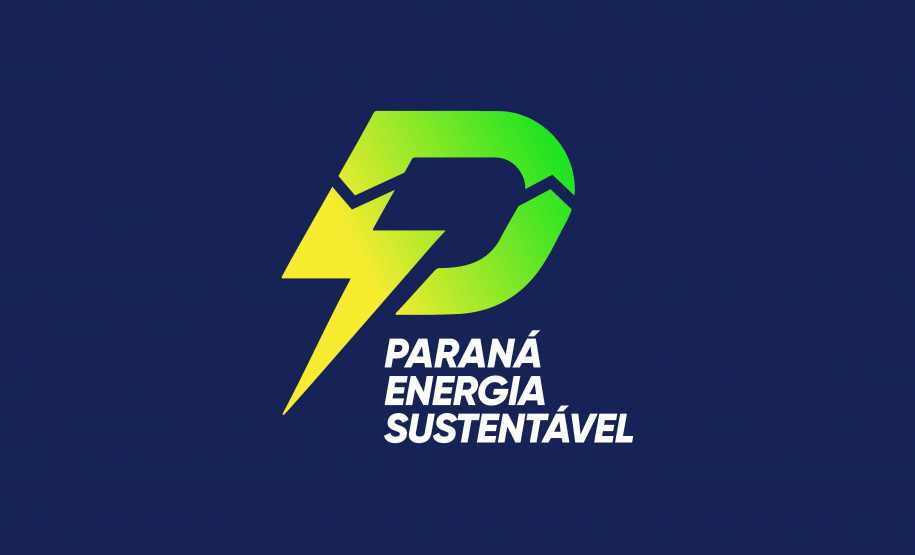 Microcentral Hidrelétrica é o primeiro empreendimento beneficiado pelo Paraná Energia Sustentável